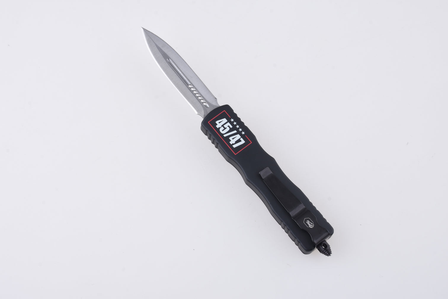 Trump OTF Knife